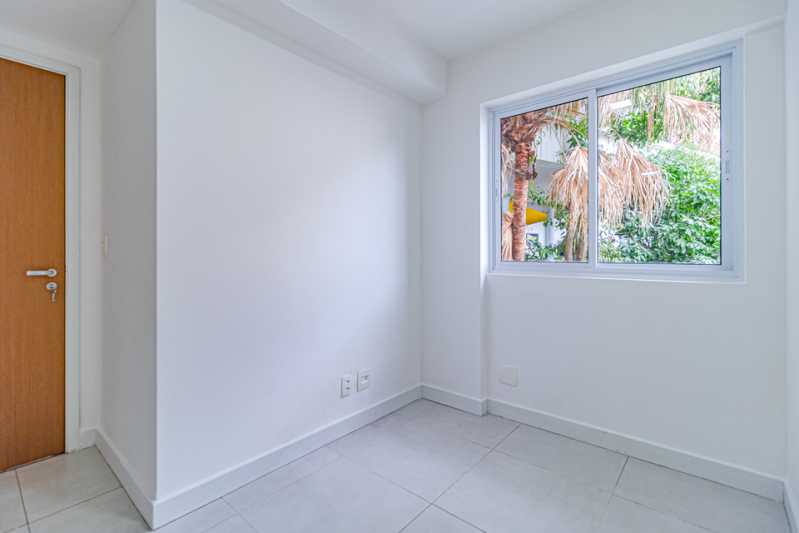Apartamento à venda com 3 quartos, 108m² - Foto 19
