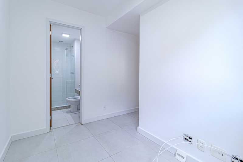 Apartamento à venda com 3 quartos, 108m² - Foto 20