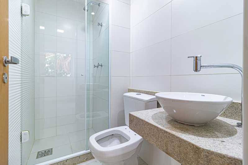 Apartamento à venda com 3 quartos, 108m² - Foto 21