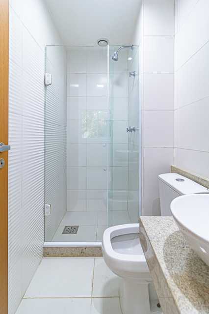 Apartamento à venda com 3 quartos, 108m² - Foto 22