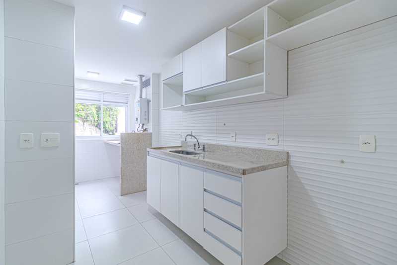 Apartamento à venda com 3 quartos, 108m² - Foto 23