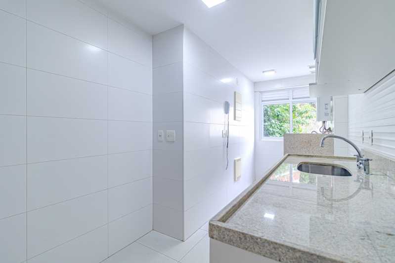 Apartamento à venda com 3 quartos, 108m² - Foto 24