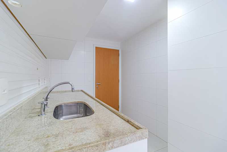 Apartamento à venda com 3 quartos, 108m² - Foto 25