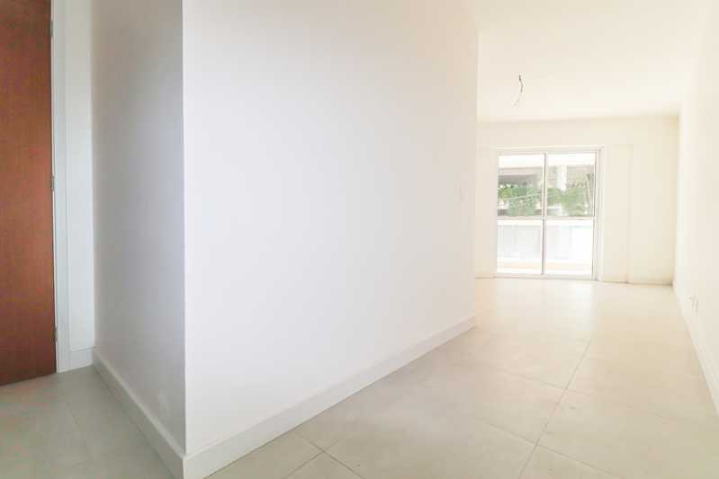 Apartamento à venda com 3 quartos, 117m² - Foto 14