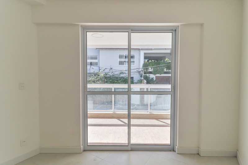 Apartamento à venda com 3 quartos, 117m² - Foto 16