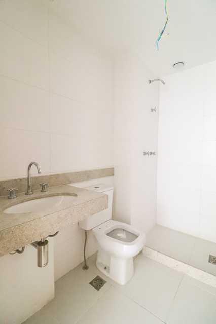Apartamento à venda com 3 quartos, 117m² - Foto 17