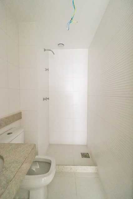 Apartamento à venda com 3 quartos, 117m² - Foto 18