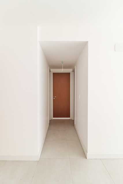 Apartamento à venda com 3 quartos, 117m² - Foto 19