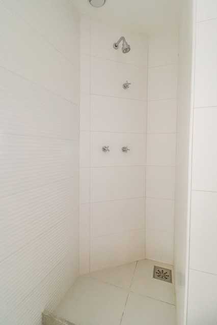 Apartamento à venda com 3 quartos, 117m² - Foto 21