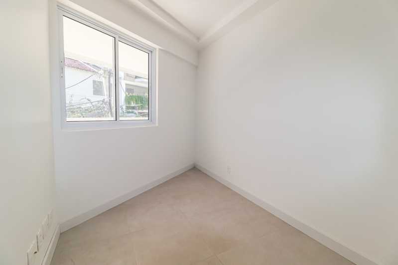 Apartamento à venda com 3 quartos, 117m² - Foto 22