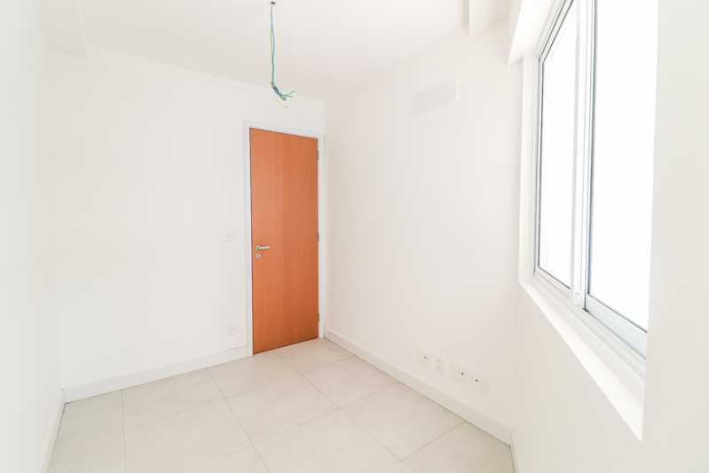 Apartamento à venda com 3 quartos, 117m² - Foto 23