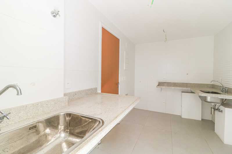 Apartamento à venda com 3 quartos, 117m² - Foto 24