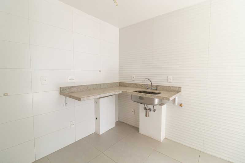 Apartamento à venda com 3 quartos, 117m² - Foto 25