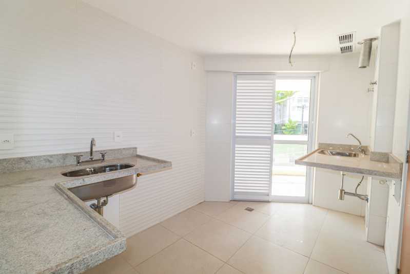 Apartamento à venda com 3 quartos, 117m² - Foto 26