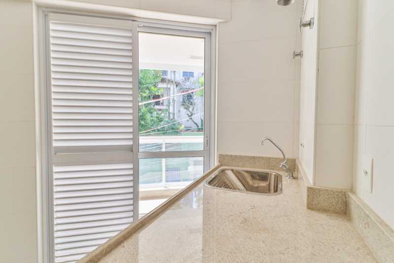 Apartamento à venda com 3 quartos, 117m² - Foto 27