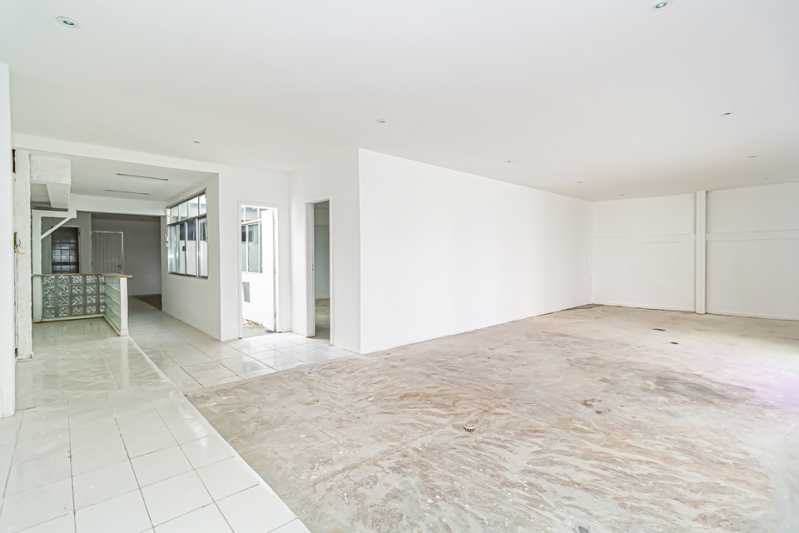 Conjunto Comercial-Sala à venda, 236m² - Foto 3