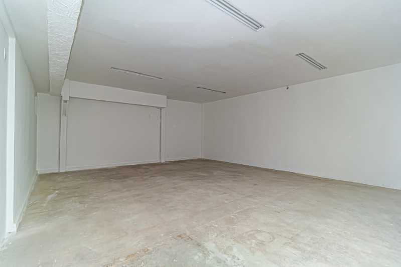 Conjunto Comercial-Sala à venda, 236m² - Foto 5