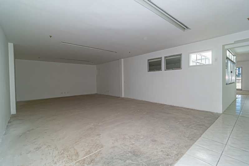 Conjunto Comercial-Sala à venda, 236m² - Foto 7