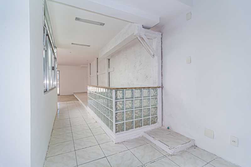 Conjunto Comercial-Sala à venda, 236m² - Foto 10