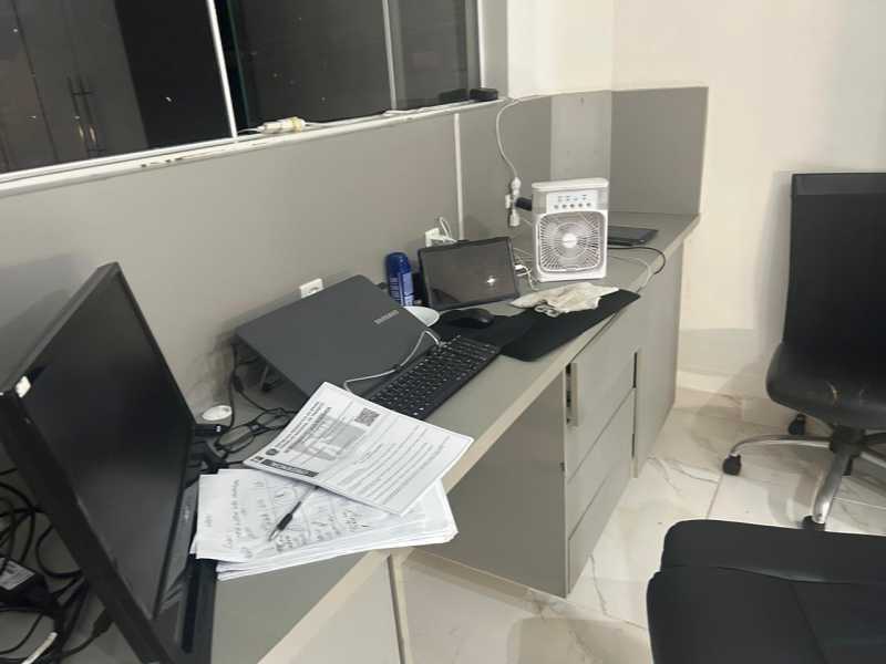 Casa de Condomínio à venda com 3 quartos, 280m² - Foto 20
