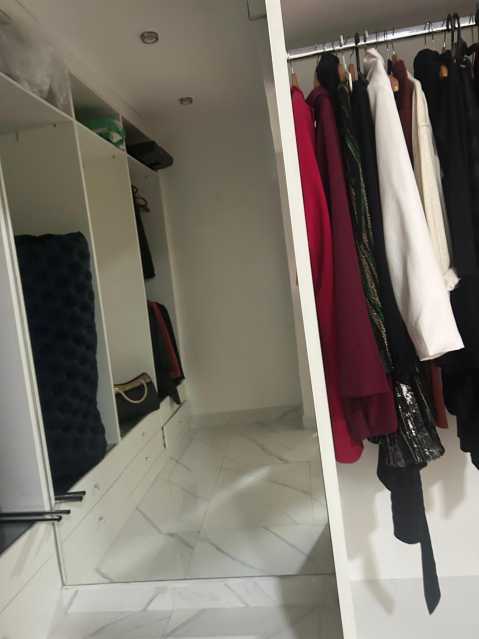 Casa de Condomínio à venda com 3 quartos, 280m² - Foto 23