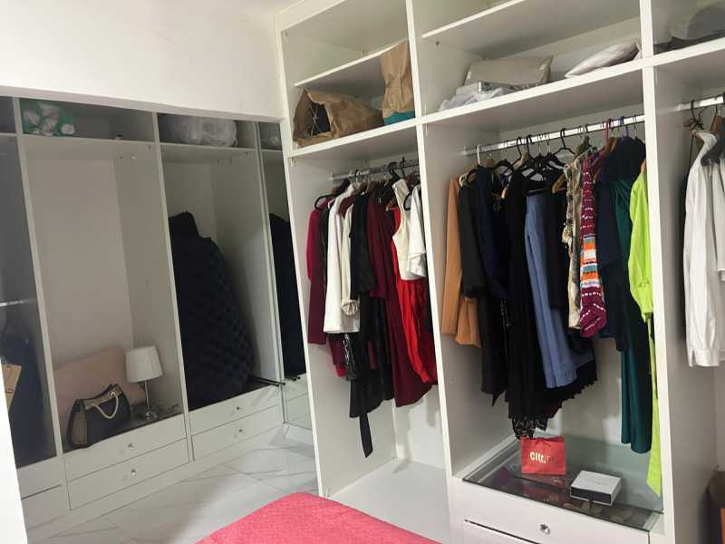 Casa de Condomínio à venda com 3 quartos, 280m² - Foto 24