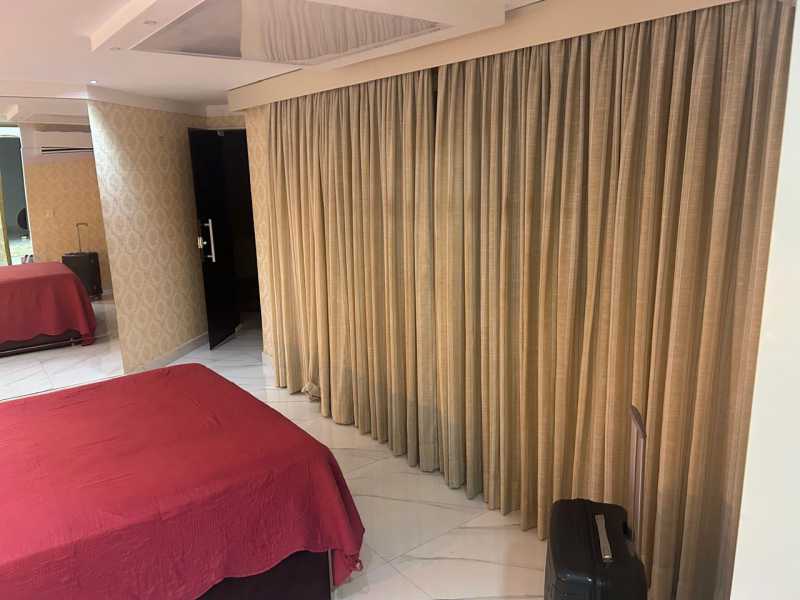 Casa de Condomínio à venda com 3 quartos, 280m² - Foto 27