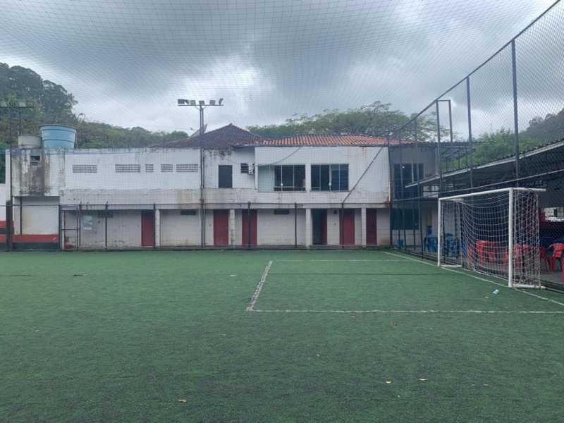 Terreno, 1126 m² - Foto 1
