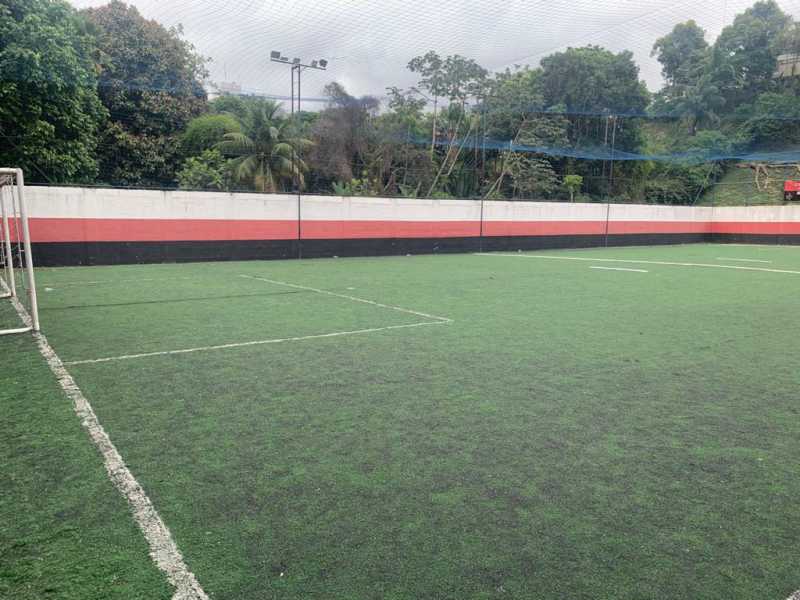 Terreno, 1126 m² - Foto 2