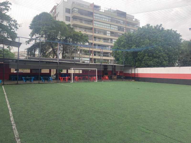 Terreno, 1126 m² - Foto 5