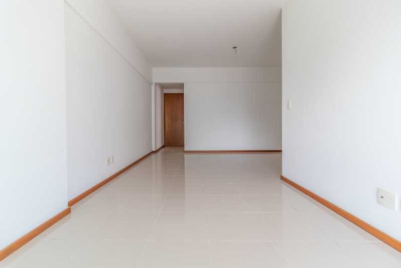Apartamento, 3 quartos, 92 m² - Foto 3