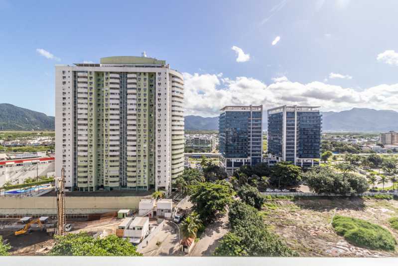 Apartamento, 3 quartos, 92 m² - Foto 8