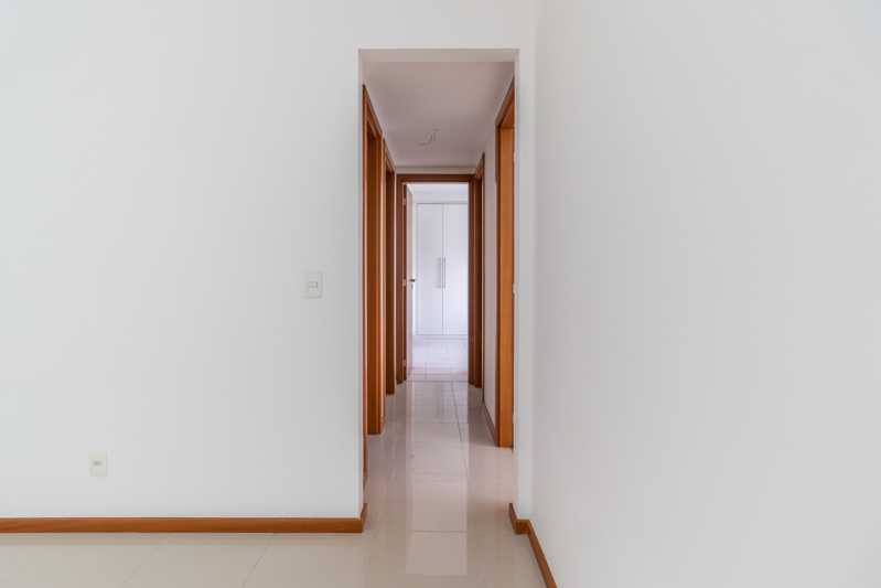 Apartamento, 3 quartos, 92 m² - Foto 9