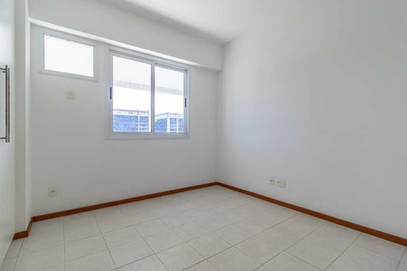 Apartamento, 3 quartos, 92 m² - Foto 10
