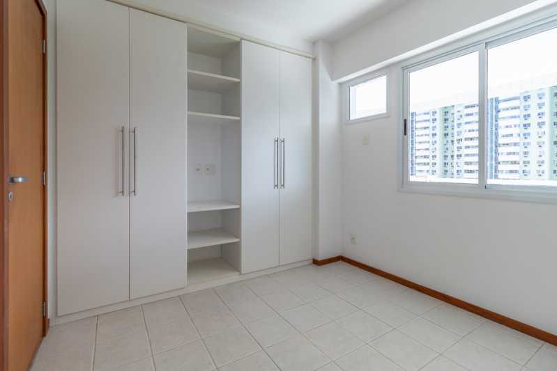 Apartamento, 3 quartos, 92 m² - Foto 11
