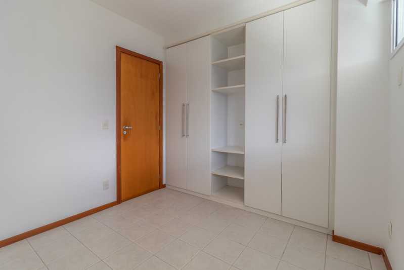 Apartamento, 3 quartos, 92 m² - Foto 12
