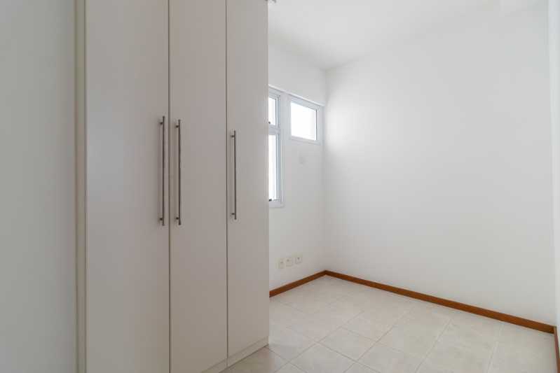 Apartamento, 3 quartos, 92 m² - Foto 14