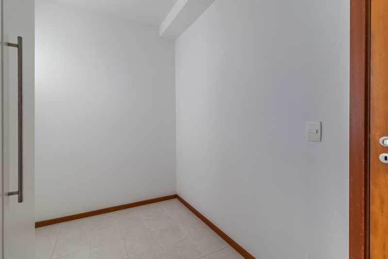 Apartamento, 3 quartos, 92 m² - Foto 15
