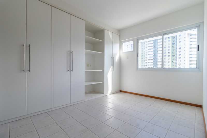 Apartamento, 3 quartos, 92 m² - Foto 16