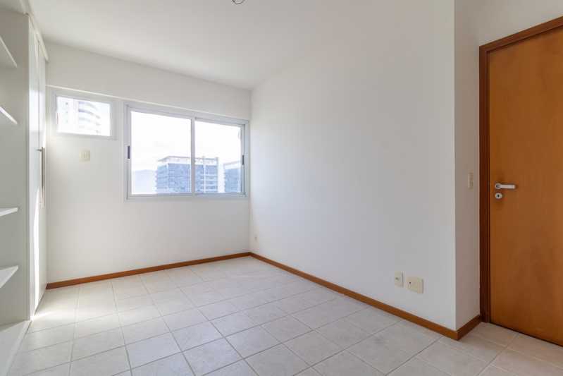 Apartamento, 3 quartos, 92 m² - Foto 17
