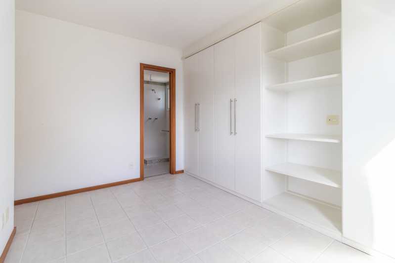 Apartamento, 3 quartos, 92 m² - Foto 18