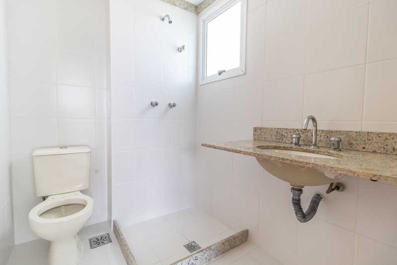 Apartamento, 3 quartos, 92 m² - Foto 19