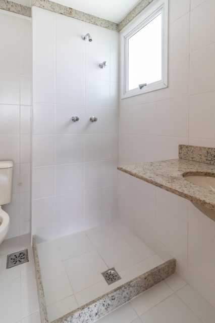 Apartamento, 3 quartos, 92 m² - Foto 20