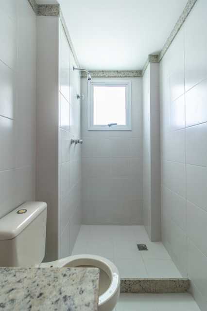 Apartamento, 3 quartos, 92 m² - Foto 21