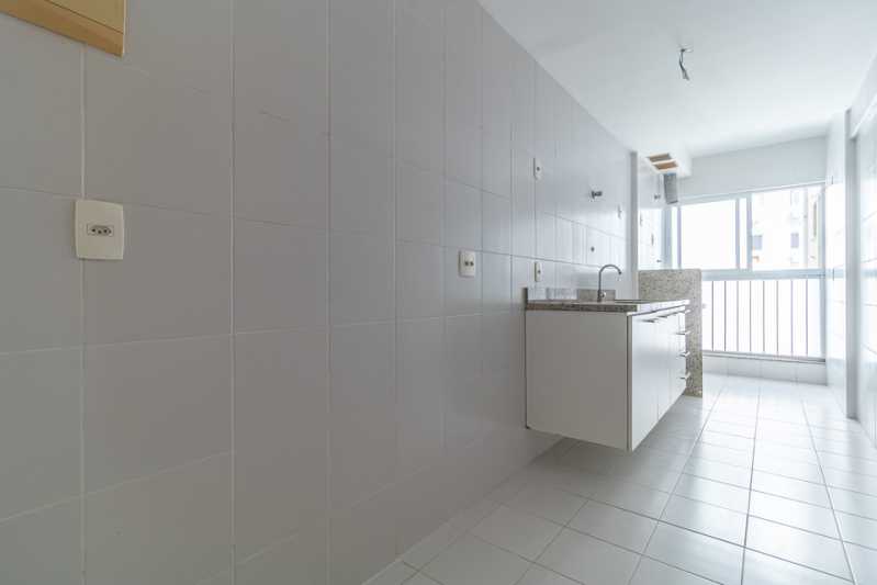 Apartamento, 3 quartos, 92 m² - Foto 23