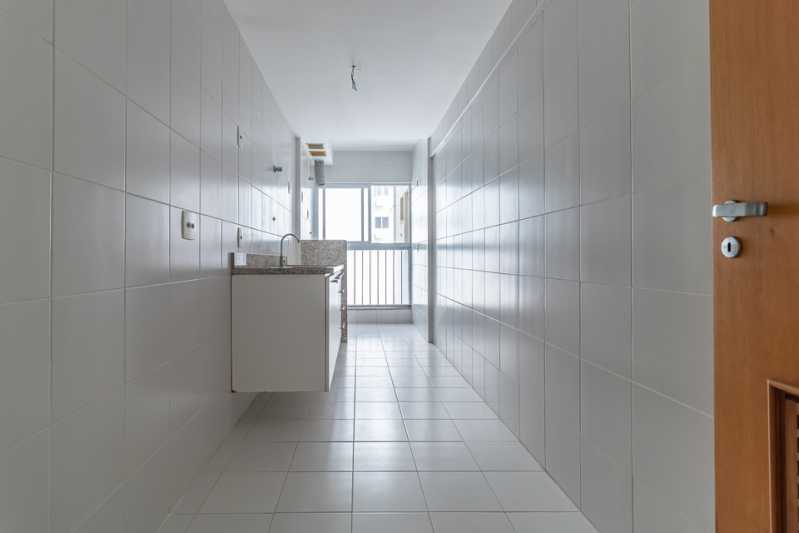 Apartamento, 3 quartos, 92 m² - Foto 24