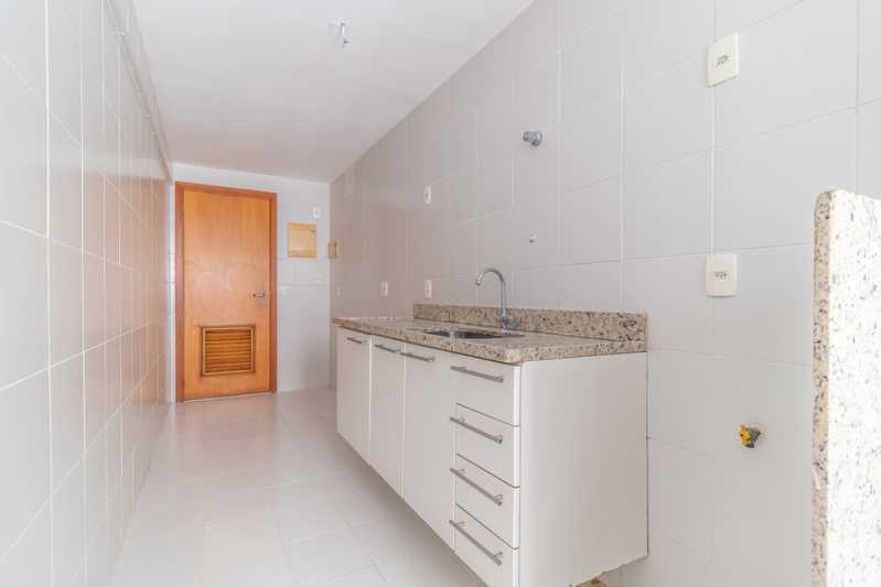 Apartamento, 3 quartos, 92 m² - Foto 25