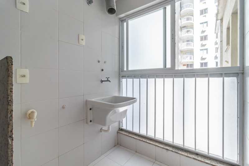 Apartamento, 3 quartos, 92 m² - Foto 26