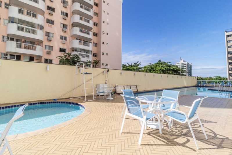 Apartamento, 3 quartos, 92 m² - Foto 28
