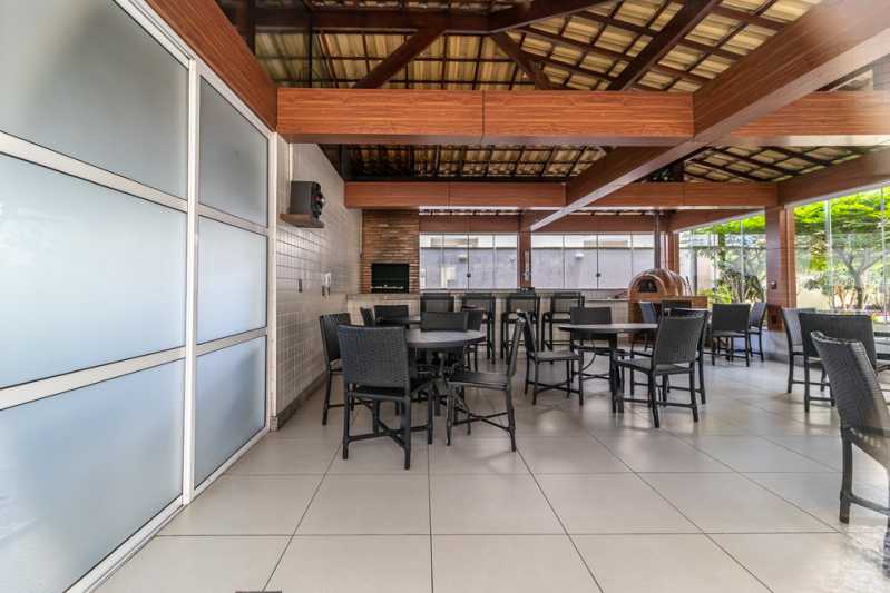 Apartamento, 3 quartos, 92 m² - Foto 29